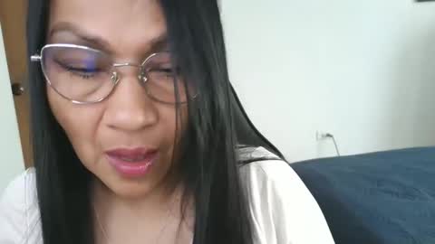 Lissafeethot online show from September 10, 3:01 pm