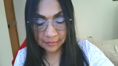 Lissafeethot online show from March 26, 7:41 pm