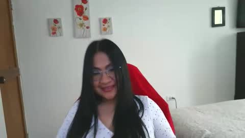 Lissafeethot online show from April 17, 1:47 pm