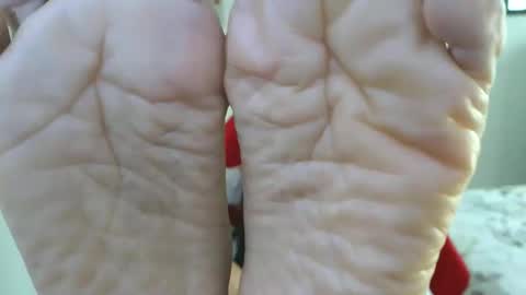 Lissafeethot online show from April 22, 2:40 pm