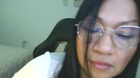 Snapshot of lissafeethot chatting on May 31, 11:39 pm Lissafeethot online show from May 31, 11:39 pm
