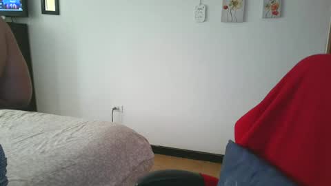 Snapshot of lissafeethot chatting on June 16, 8:44 pm Lissafeethot online show from June 16, 8:44 pm