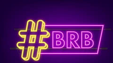 lissa online show from February 2, 9:46 pm