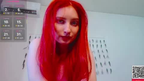 Snapshot of lisshoran chatting on July 16, 11:49 am Lissa online show from July 16, 11:49 am