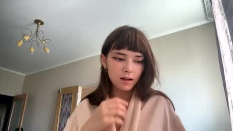 Snapshot of lisssalush chatting on July 22, 1:03 pm Lisa online show from July 22, 1:03 pm