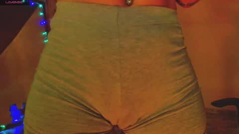 Liss online show from December 5, 4:21 am