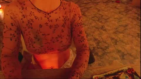 Liss online show from January 16, 3:49 pm