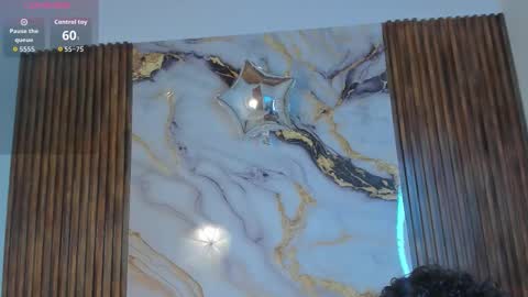 lissy_kimmy online show from February 24, 7:12 pm