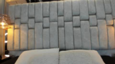 lissyconan online show from February 14, 10:06 pm