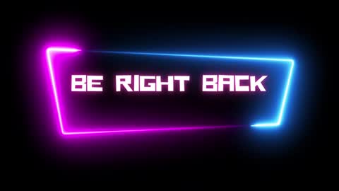 Snapshot of lita_rogers chatting on December 4, 8:07 pm Lita online show from December 4, 8:07 pm