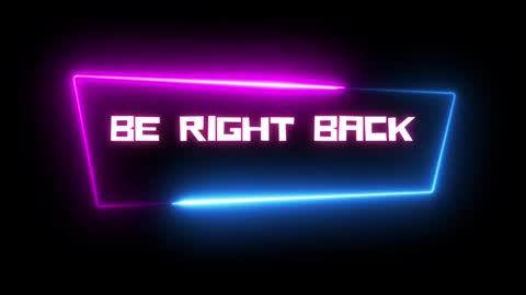 Snapshot of lita_rogers chatting on December 23, 5:43 pm Lita online show from December 23, 5:43 pm