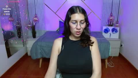 Lita online show from March 30, 4:19 pm