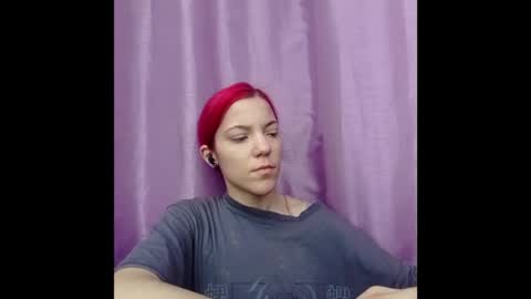 Bella online show from March 13, 8:21 am