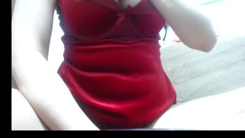Snapshot of litacam30 chatting on June 13, 3:59 am litacam30 online show from June 13, 3:59 am