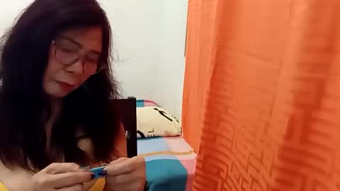 litamilf14 online show from March 8, 3:32 am