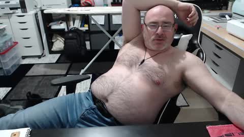 Snapshot of litemike7 chatting on February 26, 2:59 am litemike7 online show from February 26, 2:59 am