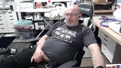 Snapshot of litemike7 chatting on March 6, 4:08 am litemike7 online show from March 6, 4:08 am