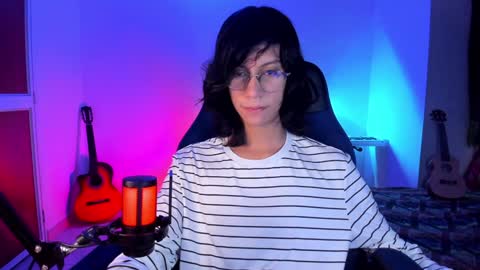 Literateboy online show from December 30, 11:15 am