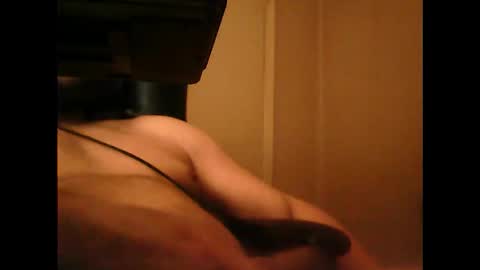 litesout720 online show from February 22, 8:24 am