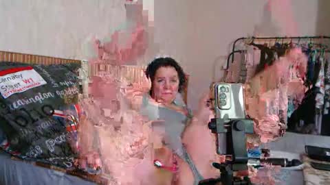 litisialove455 online show from November 23, 10:26 am