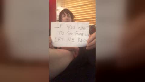 Snapshot of litknick14 chatting on June 1, 2:41 pm litknick14 online show from June 1, 2:41 pm