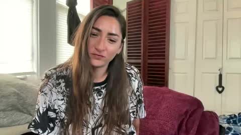 Snapshot of litlaney chatting on January 26, 7:31 pm Litlaney online show from January 26, 7:31 pm