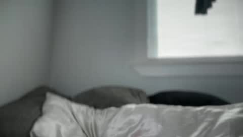 Snapshot of litlaney chatting on January 11, 9:42 pm Litlaney online show from January 11, 9:42 pm