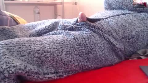 Snapshot of litlediky chatting on December 18, 7:36 am litlediky online show from December 18, 7:36 am