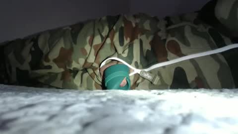 Snapshot of litlediky chatting on March 20, 4:56 pm litlediky online show from March 20, 4:56 pm