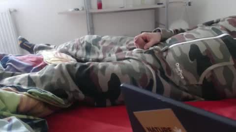 Snapshot of litlediky chatting on March 22, 2:31 pm litlediky online show from March 22, 2:31 pm