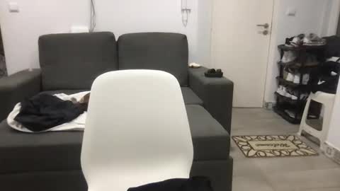 litlelover online show from October 3, 6:49 pm