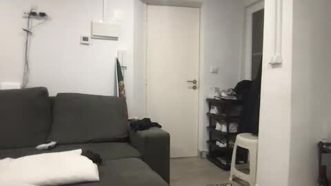 litlelover online show from October 22, 6:51 pm