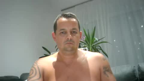 Snapshot of litlemonkey chatting on July 22, 6:54 pm litlemonkey online show from July 22, 6:54 pm
