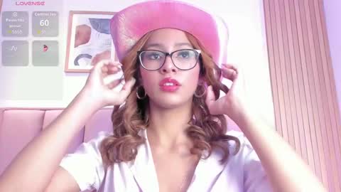  Channel  online show from October 10, 11:31 am