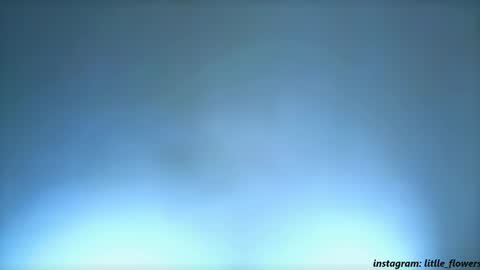 Lana online show from April 18, 8:20 pm