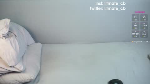 Snapshot of litmate chatting on December 21, 3:14 am ask me online show from December 21, 3:14 am
