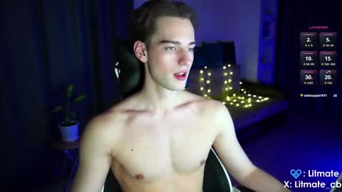 ask me online show from December 5, 2:09 am