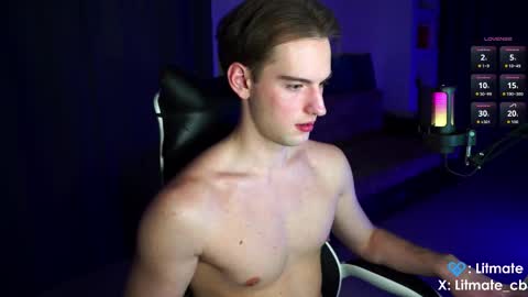 ask me online show from February 11, 1:10 am