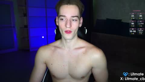 ask me online show from February 17, 5:04 am