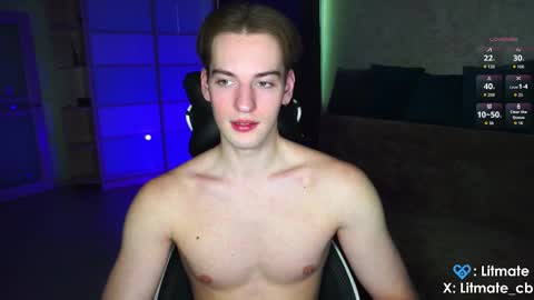 ask me online show from March 14, 9:48 am