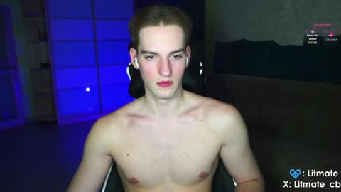 ask me online show from April 1, 11:13 pm