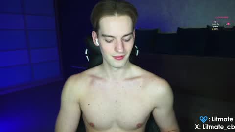 ask me online show from April 7, 12:00 am