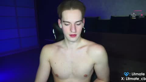 ask me online show from April 8, 12:32 am