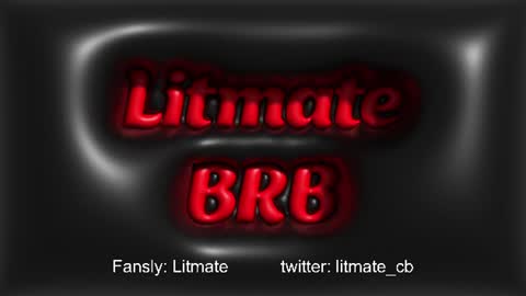 Snapshot of litmate chatting on June 11, 12:43 am ask me online show from June 11, 12:43 am