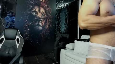 litoxxx_cass online show from February 16, 3:08 pm