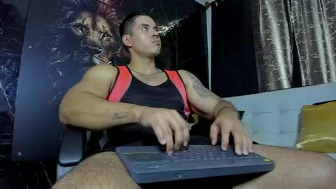 Snapshot of litoxxx_cass chatting on May 10, 1:27 pm litoxxx_cass online show from May 10, 1:27 pm