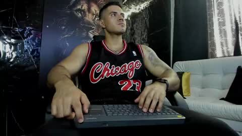 Snapshot of litoxxx_cass chatting on May 28, 3:31 pm litoxxx_cass online show from May 28, 3:31 pm