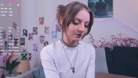 Bella online show from March 21, 8:19 am