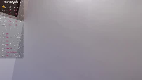 Amelie  online show from February 14, 2:52 am