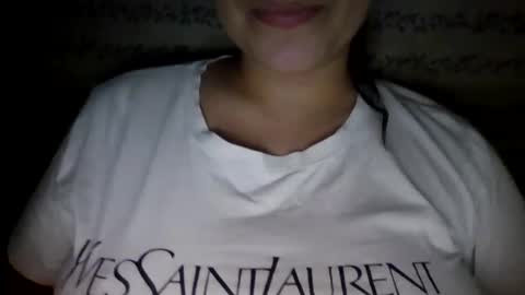 little_anef online show from April 10, 7:46 am